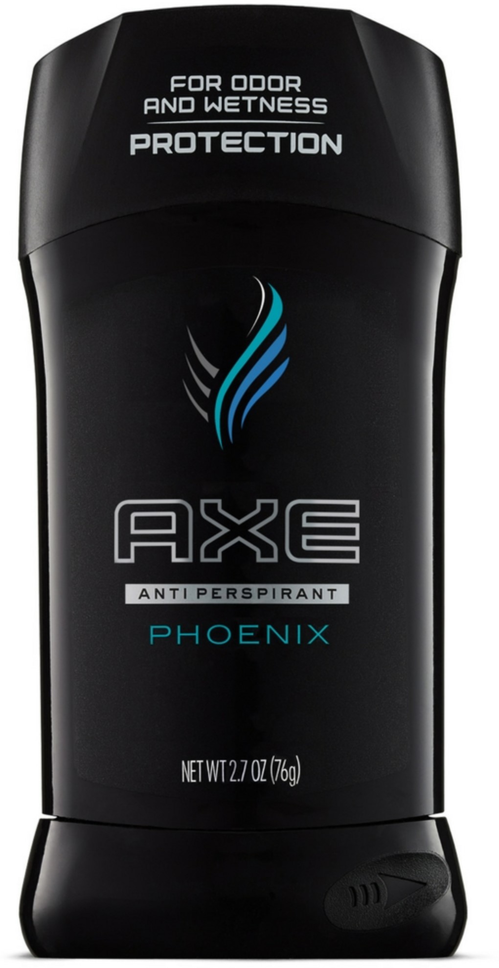 Axe Dry 2 Pack AXE Antiperspirant Deodorant Stick for Men Phoenix 2