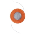 thumbnail image 4 of Cutting Head, G1/8 Internal Thread Durable Trimmer Head  For Botanical Garden For Lawn Mower For Lawn Mowing For Home Garden, 4 of 8