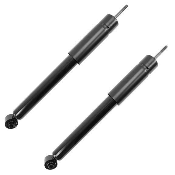 For Acura RDX 2013 2014 2015 2016 2017 2018 Pair Rear Strut Shock - BuyAutoParts