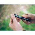 thumbnail image 6 of OM Digital Solutions VP-20 Ultra Compact Digital Voice Recorder, Black (V413130BU000), 6 of 11