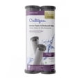 thumbnail image 1 of Cartucho de repuesto Culligan D-10A de celulosa para agua potable, 1 of 2