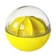 thumbnail image 1 of Pelota Inteligente Alimentadora Perros Estimulación Premio, 1 of 5