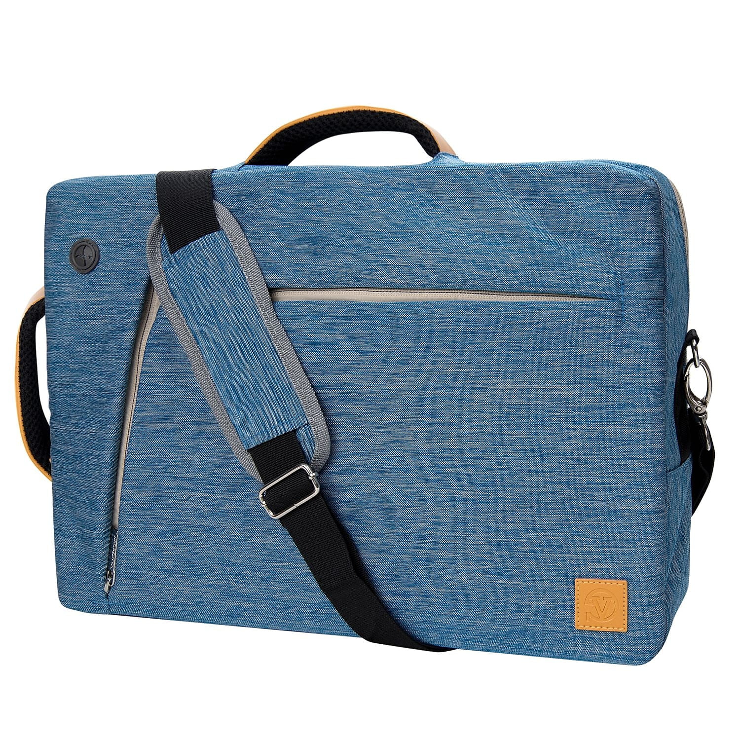 Polyster/ Nylon Acer Laptop Bag