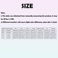 thumbnail image 3 of mgoYE Toddler Boy Clothes 3t Toddler Boy Easter Outfit Bow Tie Short Sleeve Shirt Baby Shorts Gentleman Suit Easter Clothes(Red,18-24 Months), 3 of 7