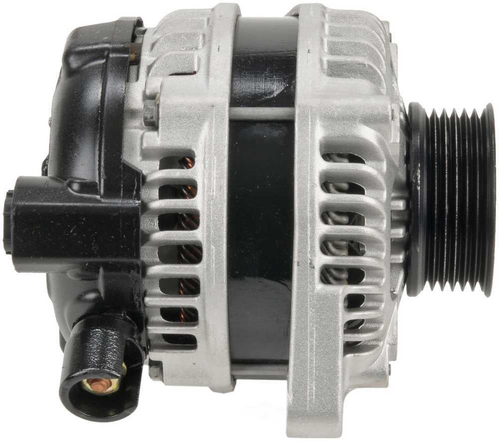 Bosch AL4057X Alternator