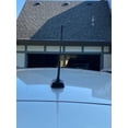 thumbnail image 3 of 11" inch Black Antenna Mast Power Roof Radio AMFM for FORD ESCAPE 2013-2020 Brand New, 3 of 8