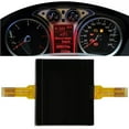 thumbnail image 3 of For CMax for SMax for Galaxy Instrument Panel LCD Display Compatible Parts, 3 of 3