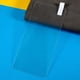 thumbnail image 4 of For Huawei Mate 70 Screen Protector High Aluminium Silicon Glass Film 2.5D Arc Edge, 4 of 5