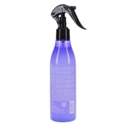 Luseta Biotin & Collagen Heat Protectant Spray 8.5 oz