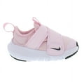 thumbnail image 4 of Nike  Flex Advance Infant/Toddler Shoes Size 4, Color: Pink, 4 of 4