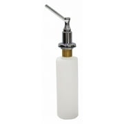 Advance Tabco Soap Dispenser Pump K-12