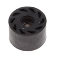 thumbnail image 6 of Universal Motorbike Dirt Bike Chain Roller Tensioner Pulley Wheel Guide 8mm, 6 of 6