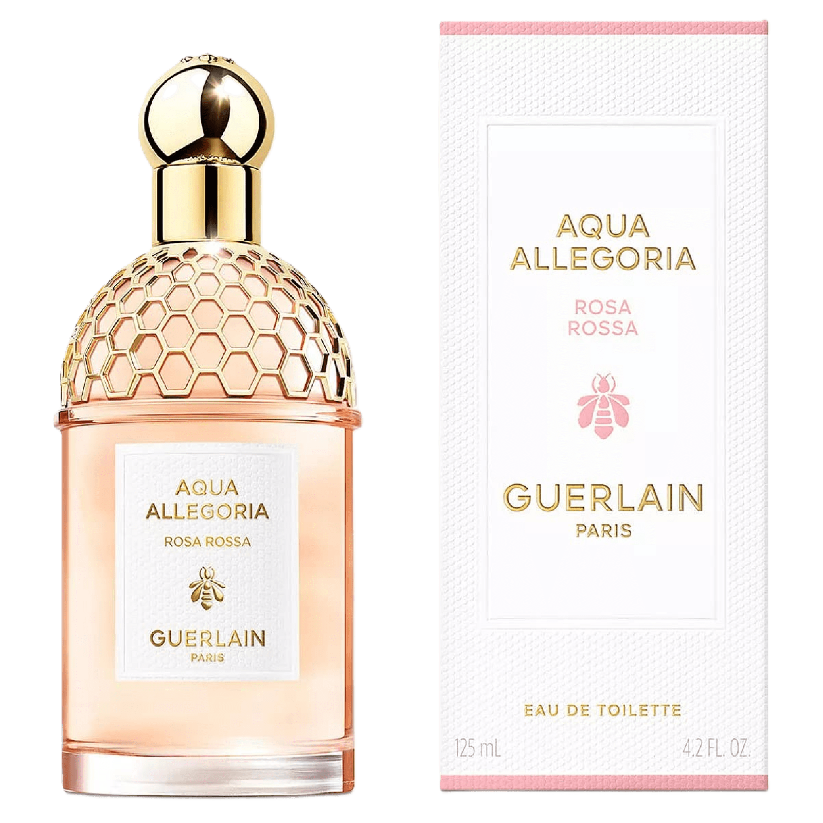 口紅 GUERLAIN TRAVEL COLLECTION Guerlain set to release Rouge G Legendary Reds collection in