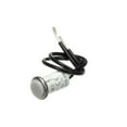 thumbnail image 2 of PILOT LIGHT WHITE 10-5940 - Genuine OEM Replacement Part, 2 of 4