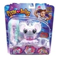 thumbnail image 2 of Pixie Belles - Interactive Enchanted Animal Toy | Wearable Magnetic Pet with Color-Changing Horn, Dance Mode, and Kiss Tech (Esma), 2 of 5