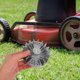 thumbnail image 4 of unbranded De Para Podadora Compatible Con Komatsu Instalación Fácil Y Rendimiento Estable, 4 of 8