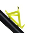 thumbnail image 3 of Yanerim Mountain Bike Bicycle Water Bottle Holder Frame Rack Cage Cycling Accessories, 3 of 7