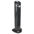 thumbnail image 1 of PureGuardian TF2113B 3-Speed Oscillating Tower Fan, 1 of 6
