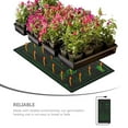 Plant Heating Mats Garden Supplies Seedling Germination Pad Heater Indoor Pot Plants Pads for