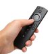 thumbnail image 5 of Control remoto de TV ANGGREK universal L5B83H para LDC9WZ S3L46N A78V3N E9L29Y, 5 of 8