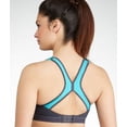 thumbnail image 2 of Anita DynamiXstar Wire-Free Sports Bra, 2 of 2