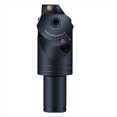 thumbnail image 1 of Cabezal de Corte de Biselado Universal C25, Ajustable de 0 A 85 Grados, Fresado Multiusos para Insertos de Carburo APMT1604., 1 of 5