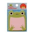 thumbnail image 1 of Clearance! 5x Animal Colorful Chalkboard Stickers Refrigerator Stickers Reminder Labels, 1 of 8