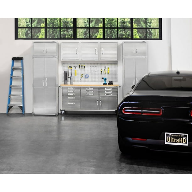 LBUILDDRAGONSCALE サーバイン 29-EY0818-16 Amazon.com: NavePoint 3U Vertical Server Rack Enclosure, Low