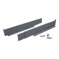 thumbnail image 1 of Tripp Lite 4-Post Rackmount Installation Kit for select UPS Systems Universal Smartrack Heavy Duty - UPS mounting kit - rack mountable, 1 of 7
