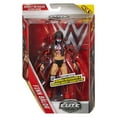 thumbnail image 5 of WWE Elite Collection 41 - Finn Balor (Demon Headdress & Gauntlets) Action Figure by Mattel, 5 of 5