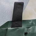 thumbnail image 2 of Bolsa de agua agrícola de 15/20 galones Bolsas de riego por goteo automáticas reutilizables para árboles Sywqhk Libre de BPA, 2 of 4
