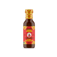 thumbnail image 1 of Maureen's Sauce Jerk Caribéenne Authentique, Bouteille, 1 of 5