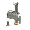 thumbnail image 2 of HOB-00-920041-00011 Pilot Burner NAT/LP | Exact Fit Replacement for Hobart 00-920041-00011 | SHARPTEK.COM Parts | 180-Day Warranty, 2 of 2