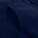 thumbnail image 5 of Abrigos de Invierno Para Mujer Abrigo de Piel Sintética Sudaderas Con Capucha Largas Túnica Forro Polar Cálido Sudadera Con Cremallera Chaqueta Abrigo Odeerbi  ODB171768, 5 of 5