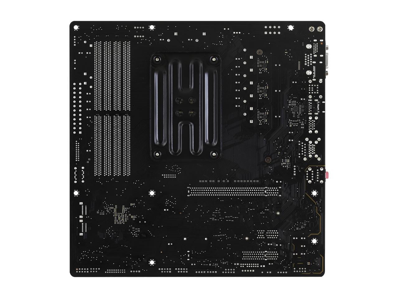 549e53a8-4fec-44a7-bf07-
