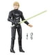 thumbnail image 1 of Figura de acción STAR WARS The Vintage Collection Luke Skywalker, 1 of 3