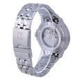 thumbnail image 3 of Tissot T-Sport Seastar 1000 Powermatic 80 Diver's Automatic T1204071109101 300M Men's Watch, 3 of 3