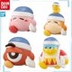thumbnail image 2 of En estante BANDAI Anime figuras Kirby Waddle Dee King Dedede Anime japonés genuino Gashapon Brinquedos modelo niños juguetes regalos xuanjing unisex, 2 of 2