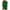 Green, variant on Womens Casual Blazer Clearance Oversized 2024 Fall Fashion Relaxed Fit Long Sleeve Blazer Office Work Business Jackets Limited Promotion