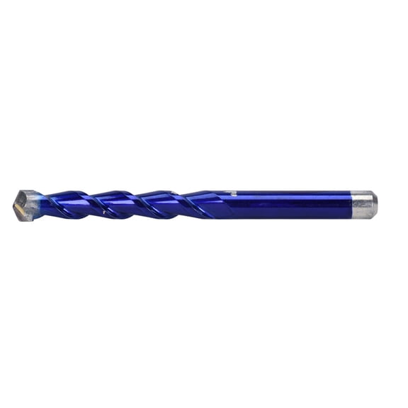 Century Drill & Tool 80232 1/2" Multi Material Drill Bit