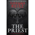thumbnail image 1 of The Preist, 1 of 1