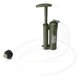 thumbnail image 1 of Pure Easy Portable Ceramic 0.1 Micron 2000L Soldier Colador de agua pure easy Water Strainer, 1 of 5