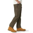 thumbnail image 6 of Wrangler® Men's Workwear Ranger Cargo Pant, Sizes 32-44, 6 of 9