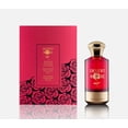 thumbnail image 2 of Perfume Khadlaj Desert Rose Extrait De Parfum 100 ml para mujer, 2 of 3