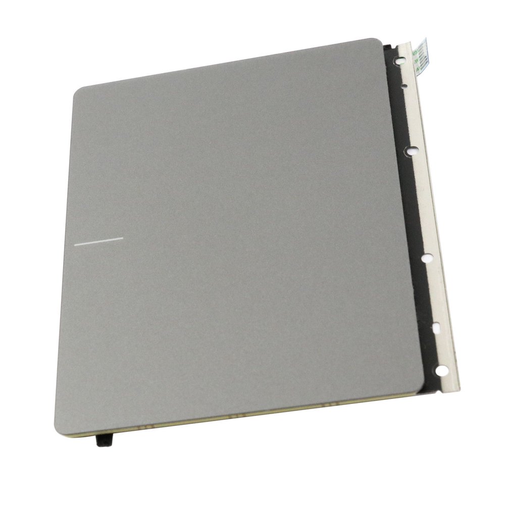 Dell Inspiron 5378 TOUCHPAD 16TDD 5TRCH