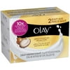 OLAY Ultra Moisture Beauty Bars, 4 oz bars, 2 ea (Pack of 2)