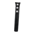 thumbnail image 2 of Lipstore Golf Alignment Stick Cover Equipment Golf Direction Indicator Inner Lining Black, 2 of 8