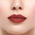 thumbnail image 4 of Labial Renova Infinity tono 21 café rosado 5 ml, 4 of 4