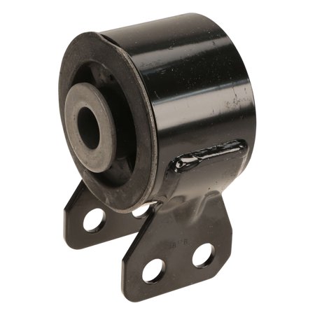 MOOG Premium Problem Solver Control Arm Bushing