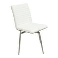 thumbnail image 4 of Mason Contemporary Chair by LumiSource, 4 of 5